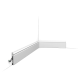 Плинтус Orac Decor CONTOUR SX165