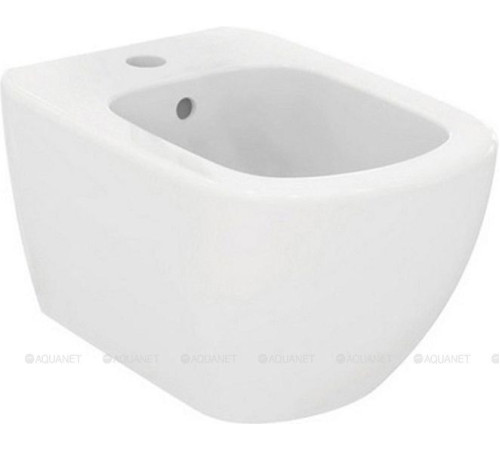Биде подвесное Ideal Standard Tesi T457001