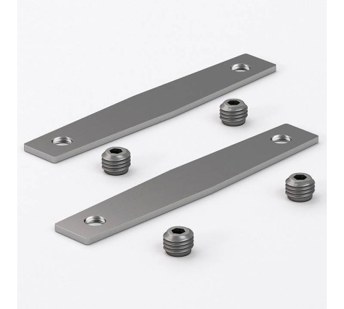 Крепление для трека Elektrostandard Mini Magnetic a065635