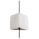 Подвесной светильник Arte Lamp TRIXIE A7084SP-1BK
