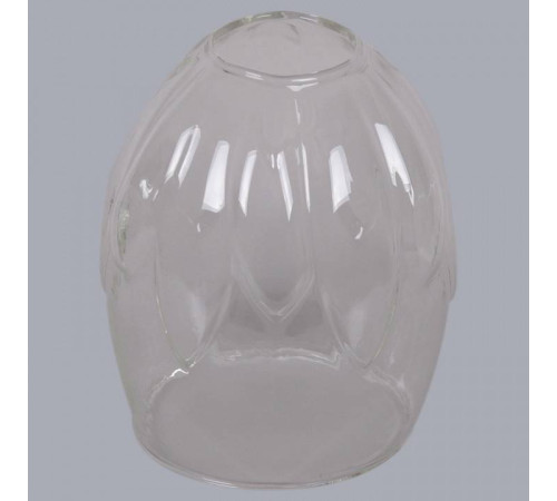 Плафон стеклянный Reluce 020/GLASS