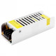 Блок питания Apeyron Electrics 03-46/2