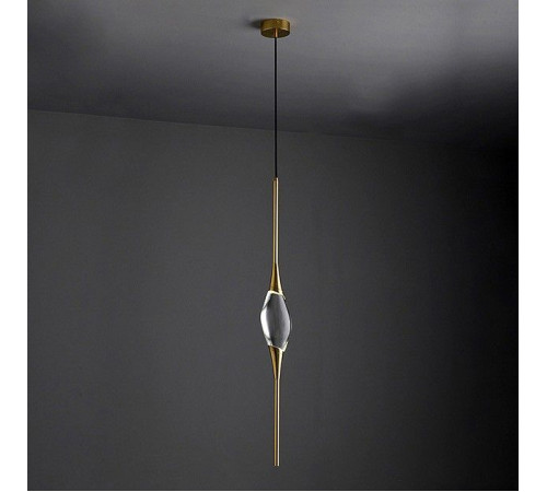 Светильник на штанге ImperiumLoft PEZZO im_L8512
