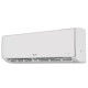 Внутренний блок мульти сплит-системы SHUFT SFMS/I-12 HB FMI/N8/In/white инверторный НС-1598971