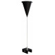 Подвес для трека Maytoni Accessories TRA005WS-31B