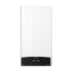 Газовый конденсационный котел Ariston GENUS ONE SYSTEM 24 24 кВт 3301027