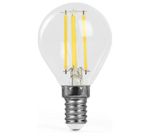 Лампа светодиодная Feron LB-1706 51258