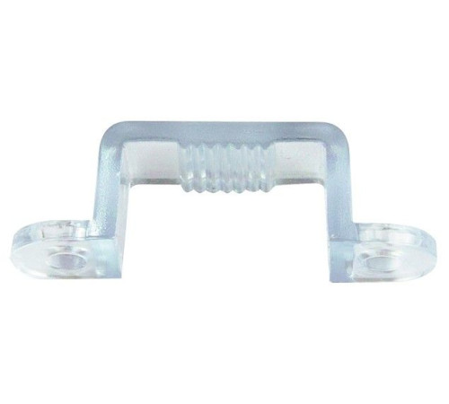 Крепление для ленты Jazzway Clips MVS-5050