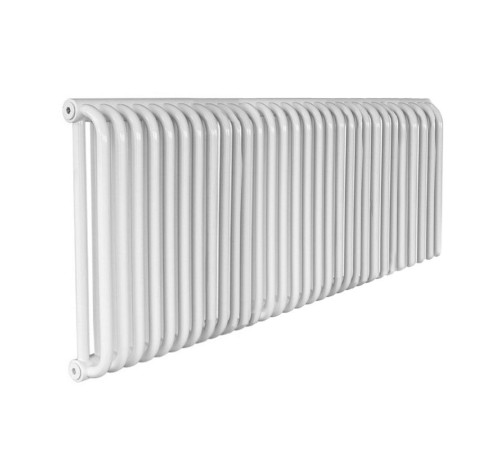 Радиатор стальной трубчатый КЗТО РС 2-500-30 30 секций 1/2 PC 2-500-30 1/2