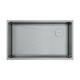 Кухонная мойка OMOIKIRI Taki 74-U/IF Side-IN 74x44 см нержавеющая сталь 4993170