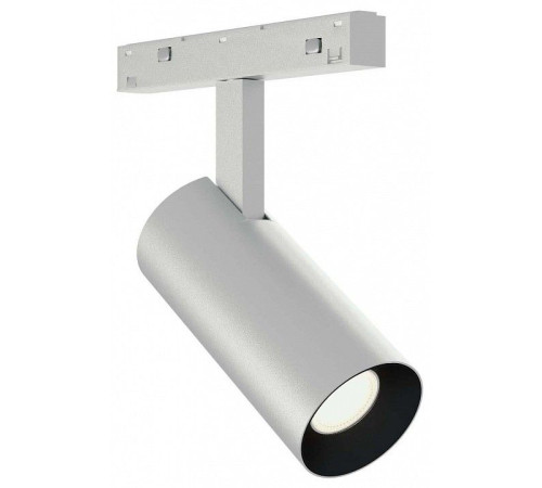 Светильник на штанге ST-Luce SKYLINE 48+ ST2365.546.08_LG_R