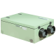 Приточно-вытяжная установка подвесная Ecoclima Pro Vent ECT PF-R 500-E1.0-R-4-Z роторная X-00013379