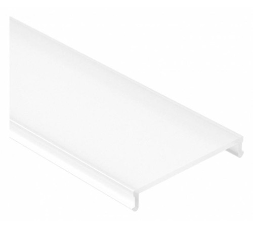 Рассеиватель Arlight FANTOM 049951