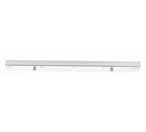 Основание ST-Luce SL001 SL001.113.05