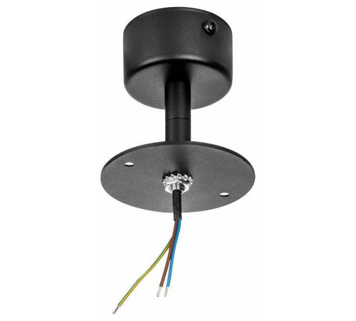 Основание на штанге Lightstar Rullo 590107