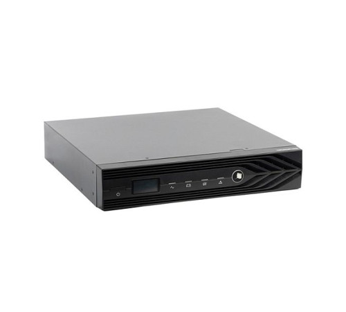 ИБП для котла Бастион Teplocom-1000 со встроенным стабилизатором 466