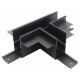 Соединитель T-образный для треков Lightstar Uno Pro 509277P