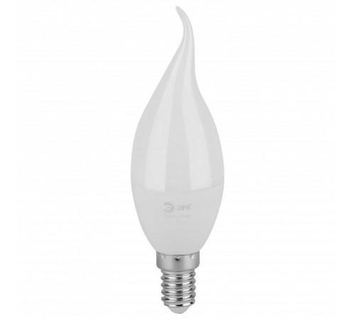 Лампа светодиодная Эра Green Line LED BXS-8W-865-E14 GL
