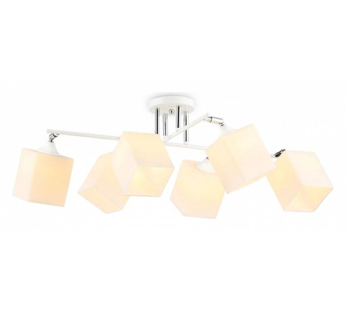 Люстра на штанге Ambrella Light TR TR303088