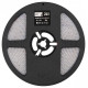 Лента светодиодная Jazzway PLS PRO PLS PRO 2835/120-24V - 4000K IP65 5m