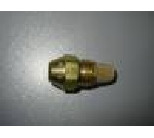 Форсунка Danfoss S 0.65 GPH 60° 04030580