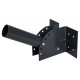 Основание на штанге Jazzway PSL D45*1.5-GR (wall)