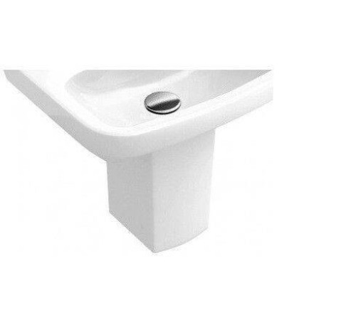 Полупьедестал Villeroy &amp; Boch Verity Design 52020001