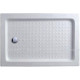 Душевой поддон Cezares Tray 110х100х15 см акриловый TRAY-A-AH-110/100-15-W