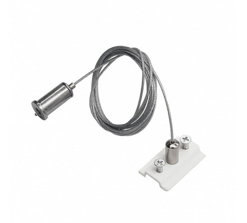 Подвес для трека Lightstar Teta 505176-500