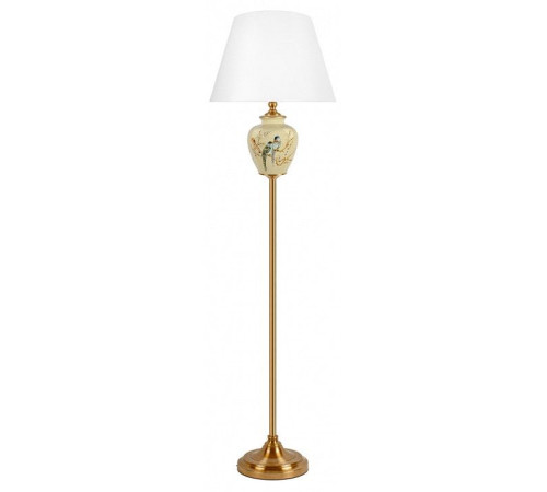 Торшер Loft it Magnolia 10381F