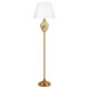 Торшер Loft it Magnolia 10381F