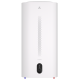 Водонагреватель накопительный Royal Clima ARTE MODERNO 80 л RWH-AM80-FE