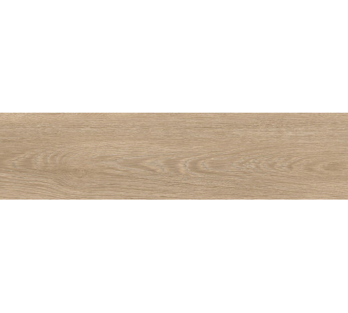 Керамогранит Laparet Madera светло-коричневый 20х80 см SG705890R