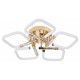 Потолочная люстра Escada Lacerta 10265/5LED