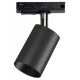 Светильник на штанге Jazzway PTR 26 GU10 BL IP20