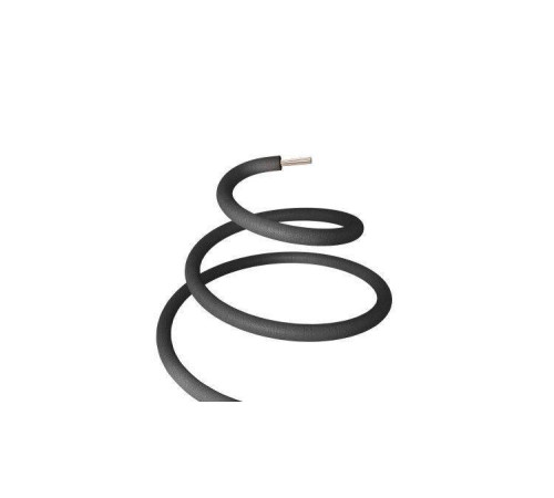 Трубка теплоизоляционная Energoflex Black Star 6/9-2 м EFXT006092BS