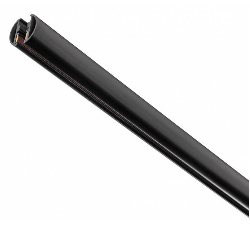 Трек накладной Lightstar Linea 506437
