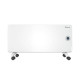Конвектор электрический Thermex Frame 2000E 2000 Вт 101 001 0012