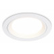 Встраиваемый светильник Ambrella Light TN TN51801