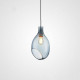 Подвесной светильник ImperiumLoft LOVISA B LOVISA01