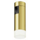 Светильник накладной Maytoni Skim LED 3 Вт 4000K TR145-1-3W4K-W-BS