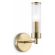 Бра Ambrella light HIGH LIGHT LH55164 E14 40 Вт LH55164
