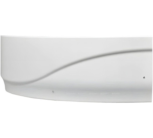 Панель фронтальная Aquanet Mayorca R 00161977