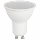 Лампа светодиодная Эра Стандарт LED MR16-15W-860-GU10