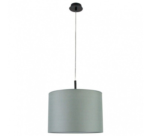 Подвесной светильник Lighthall Alicen 35 LH022027