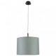 Подвесной светильник Lighthall Alicen 35 LH022027