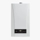Котел газовый настенный BAXI ECO Nova 1.31F 31 кВт одноконтурный 7725515