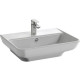 Раковина Jacob Delafon Struktura 60х48 см EGD112-00