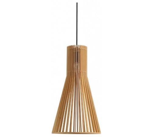 Подвесной светильник Lumion ECO 8384/1A