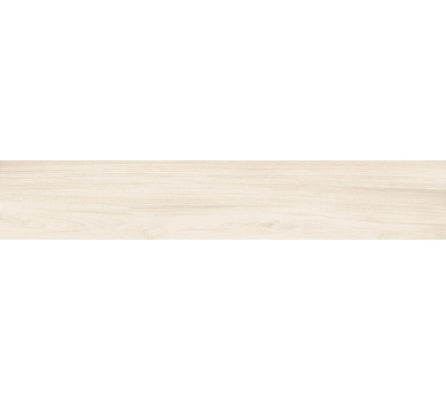 Керамогранит Laparet Tupelo Maple светло-серый матовый структурный 20х120 см х9999293002